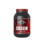 Advanced Casein Protein