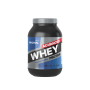 Advanced Whey Protein