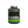 Casein Slow Acting