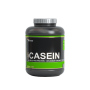 Casein Slow Acting