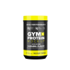 Gym Protein Sample