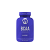 BCAA Amino Acids