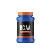 BCAA Recovery
