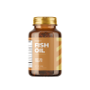 Fish Oil