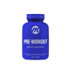 Pre-Workout