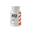 Vitamin B12