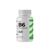 Vitamin B6