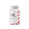Vitamin K2