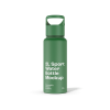 2L Sport Water Bottle