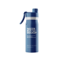 Sport Water Bottle