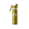 Sport Water Bottle