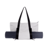 Yoga Bag 01