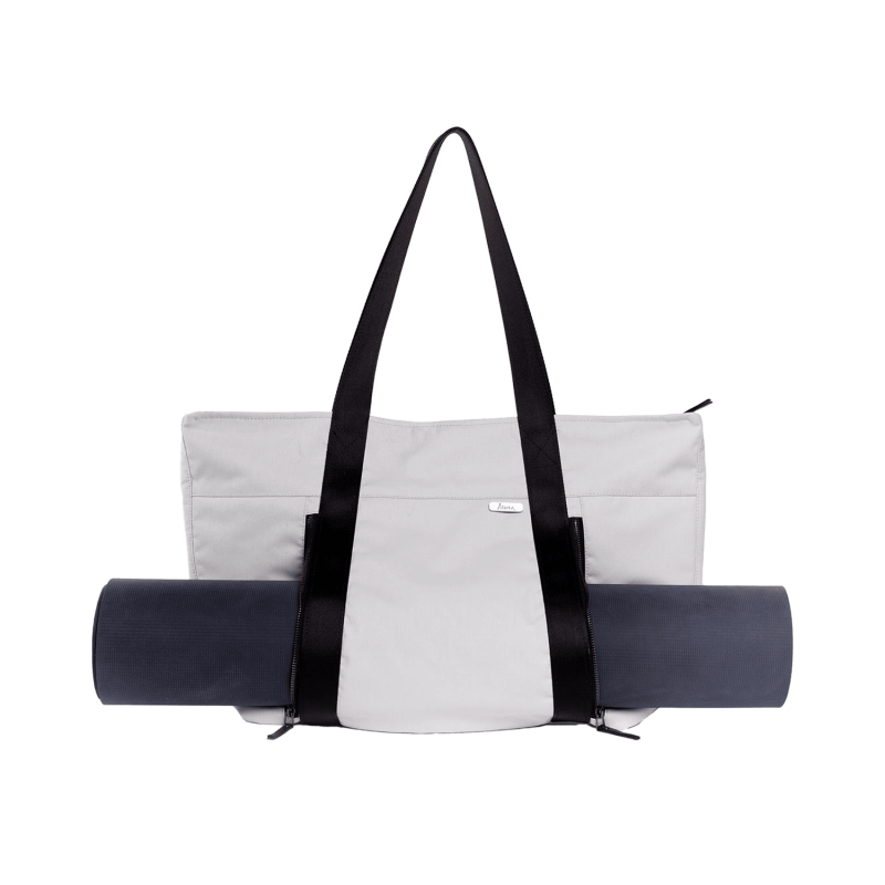 Yoga Bag 01