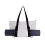 Yoga Bag 01