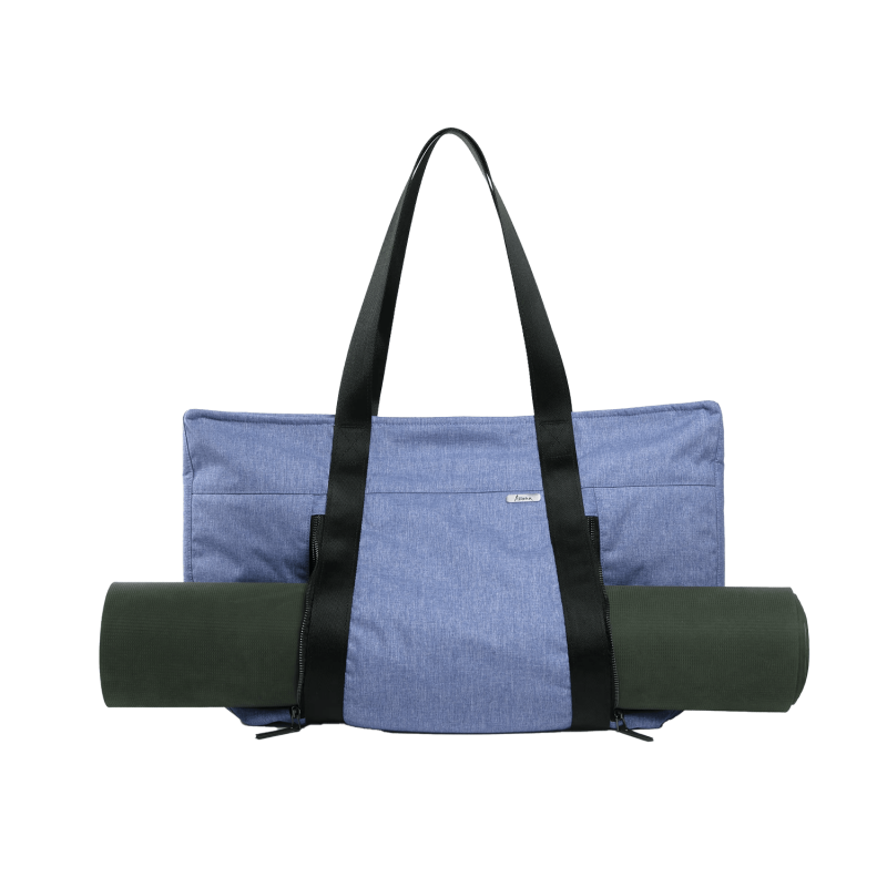 Yoga Bag 01