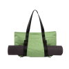 Yoga Bag 01