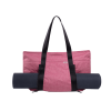 Yoga Bag 01