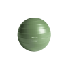 Yoga Ball