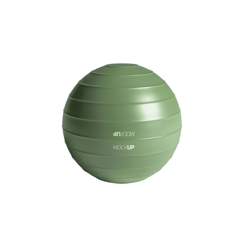 Yoga Ball