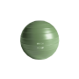 Yoga Ball