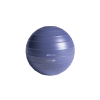 Yoga Ball