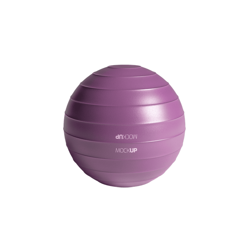 Yoga Ball
