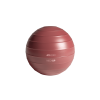 Yoga Ball