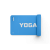 Yoga Mats