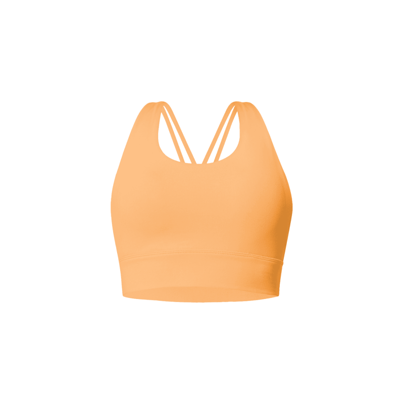 Yoga Top 01