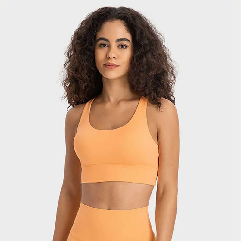 Yoga Top 01