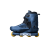 Roller Blades