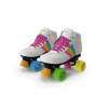 Quad Roller Skates