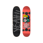 Skateboard 02