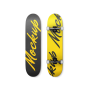 Skateboard 03