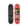 Skateboard 04