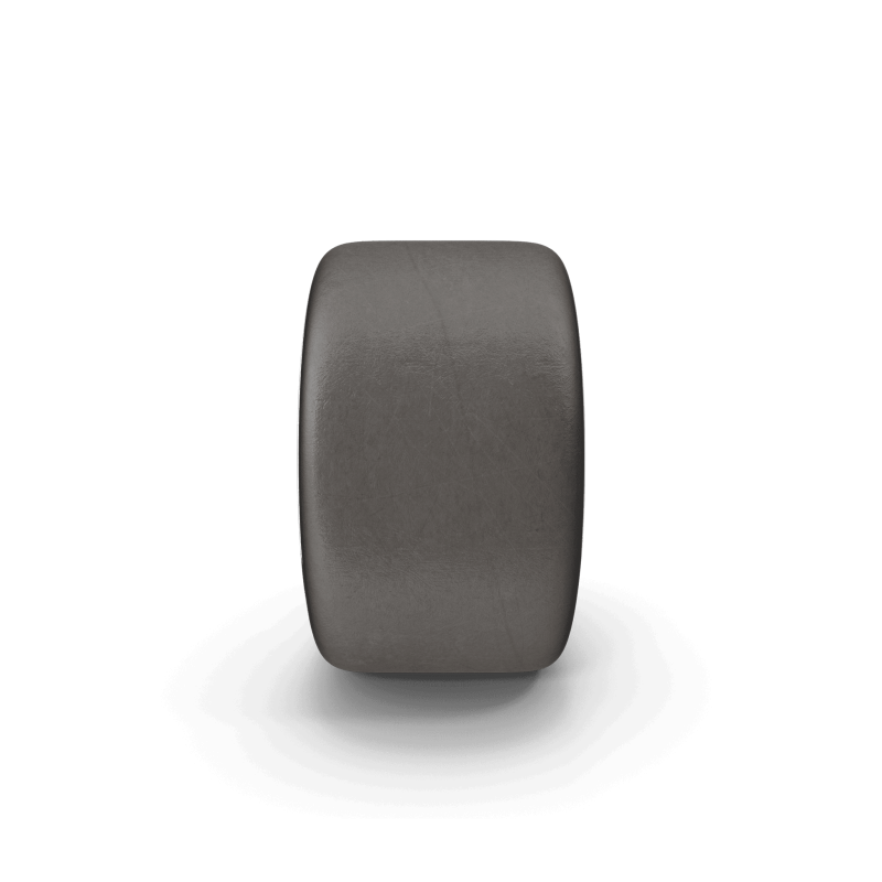 Skateboard Wheel