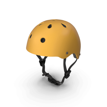 Skating Helmet 1