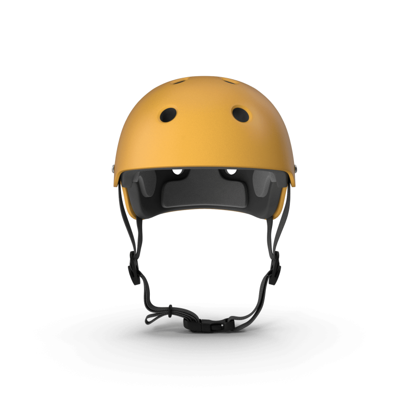 Skating Helmet 1