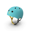 Skating Helmet 2