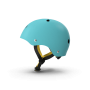 Skating Helmet 2