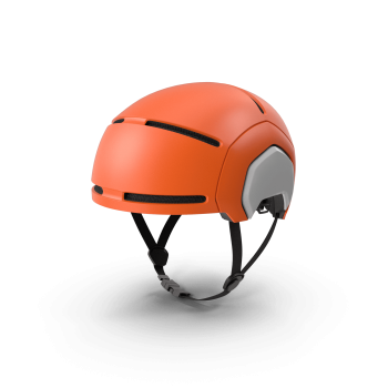 Skating Helmet 3