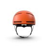 Skating Helmet 3