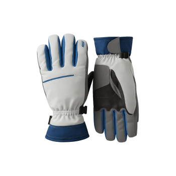 Ski Gloves 06
