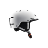 Ski Helmet 02