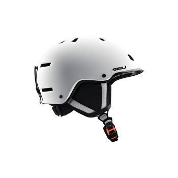 Ski Helmet 02