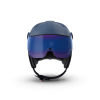Ski Helmet 03