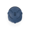 Ski Helmet 03
