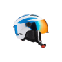 Ski Helmet 04