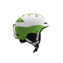 Ski Helmet 05
