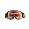 Ski Goggles 01